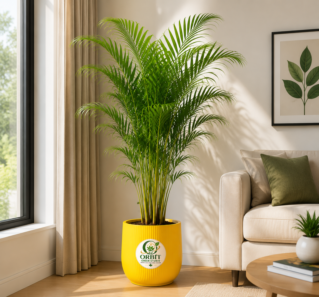 areca palm2 areca palm2